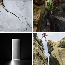 4 Bilder 1 Wort Level 2586 Bilder