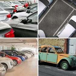 4 Bilder 1 Wort Level 2588 Bilder