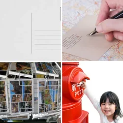 4 Bilder 1 Wort Level 2592 Bilder