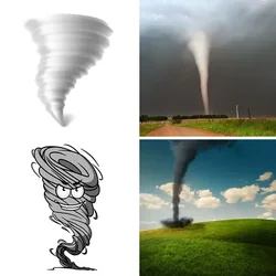 4 Bilder 1 Wort Level 2596 Bilder