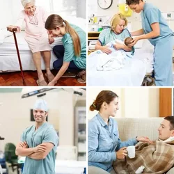 4 Bilder 1 Wort Level 2598 Bilder