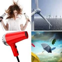 4 Bilder 1 Wort Level 260 Bilder