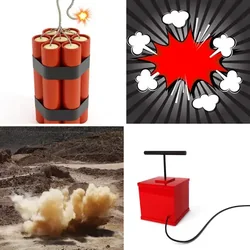 4 Bilder 1 Wort Level 2602 Bilder