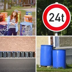 4 Bilder 1 Wort Level 2603 Bilder
