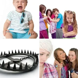 4 Bilder 1 Wort Level 2605 Bilder