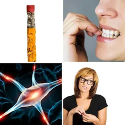 4 Bilder 1 Wort Level 2610 Bilder