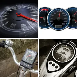 4 Bilder 1 Wort Level 2612 Bilder