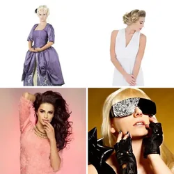 4 Bilder 1 Wort Level 2615 Bilder
