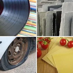 4 Bilder 1 Wort Level 2617 Bilder