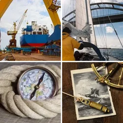 4 Bilder 1 Wort Level 2620 Bilder