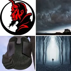 4 Bilder 1 Wort Level 2621 Bilder