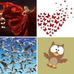 4 Bilder 1 Wort Level 2630 Bilder