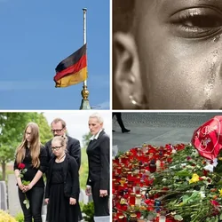 4 Bilder 1 Wort Level 2631 Bilder