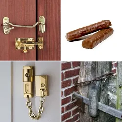 4 Bilder 1 Wort Level 2632 Bilder
