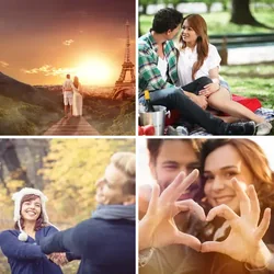 4 Bilder 1 Wort Level 2640 Bilder