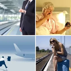 4 Bilder 1 Wort Level 2641 Bilder