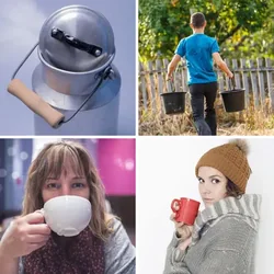 4 Bilder 1 Wort Level 2645 Bilder