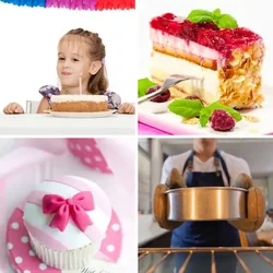 4 Bilder 1 Wort Level 2646 Bilder