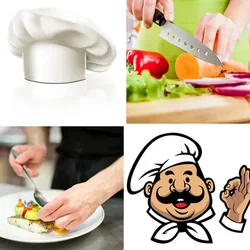 4 Bilder 1 Wort Level 2647 Bilder