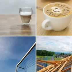 4 Bilder 1 Wort Level 2648 Bilder
