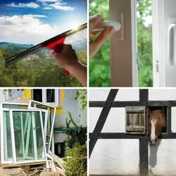 4 Bilder 1 Wort Level 265 Bilder