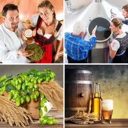 4 Bilder 1 Wort Level 2651 Bilder
