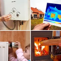 4 Bilder 1 Wort Level 2654 Bilder