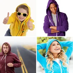 4 Bilder 1 Wort Level 2658 Bilder