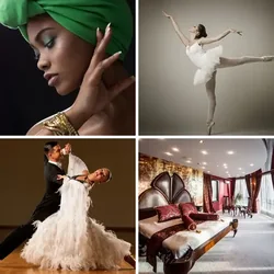 4 Bilder 1 Wort Level 2659 Bilder