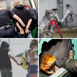 4 Bilder 1 Wort Level 2660 Bilder