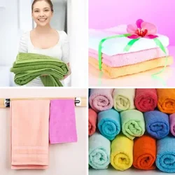 4 Bilder 1 Wort Level 2661 Bilder