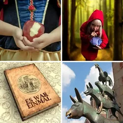 4 Bilder 1 Wort Level 2662 Bilder