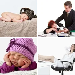 4 Bilder 1 Wort Level 2663 Bilder