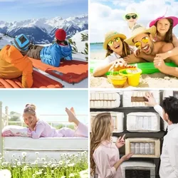 4 Bilder 1 Wort Level 2669 Bilder