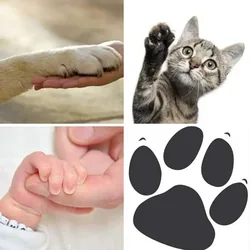 4 Bilder 1 Wort Level 267 Bilder