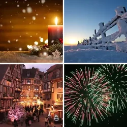 4 Bilder 1 Wort Level 2671 Bilder