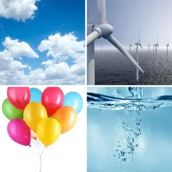 4 Bilder 1 Wort Level 268 Bilder