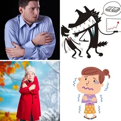 4 Bilder 1 Wort Level 2681 Bilder