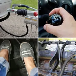 4 Bilder 1 Wort Level 2682 Bilder