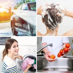 4 Bilder 1 Wort Level 2686 Bilder