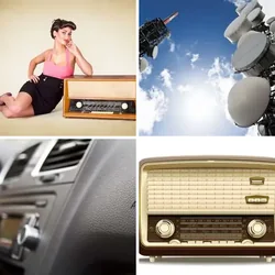 4 Bilder 1 Wort Level 2690 Bilder