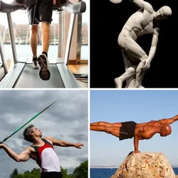 4 Bilder 1 Wort Level 2692 Bilder