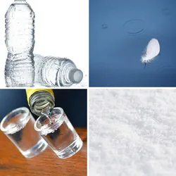 4 Bilder 1 Wort Level 2693 Bilder