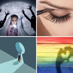 4 Bilder 1 Wort Level 2697 Bilder