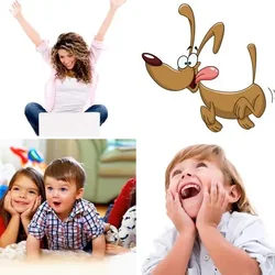 4 Bilder 1 Wort Level 2698 Bilder