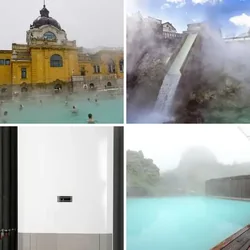 4 Bilder 1 Wort Level 270 Bilder