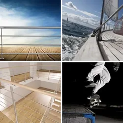 4 Bilder 1 Wort Level 2710 Bilder