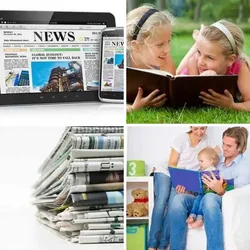 4 Bilder 1 Wort Level 272 Bilder
