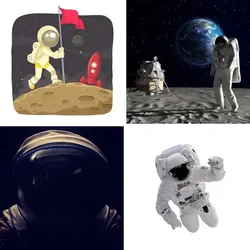 4 Bilder 1 Wort Level 2720 Bilder
