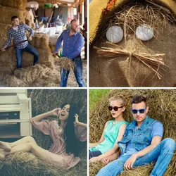 4 Bilder 1 Wort Level 2721 Bilder
